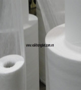 Vải không dệt 03