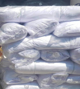 Vải Thun Sufa đẹp rẻ