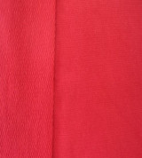 Vải Thun Vảy Cá PE