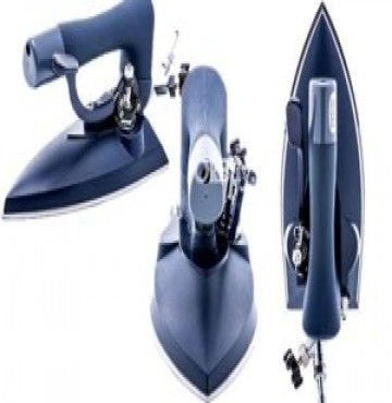 Bàn Là Nhiệt Hơi BS-6PC Silver Star