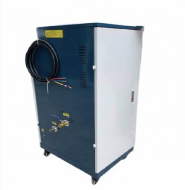 Nồi Hơi Điện Công Nghiệp Quangda