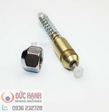 NÒNG THAY THẾ DỤNG CỤ BẮN DƠ YH-170 / CM-11