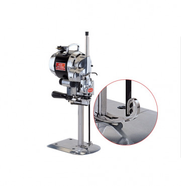 Máy cắt MICRO TOP MA-200H