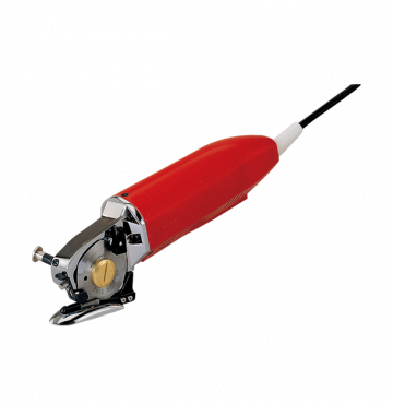 Máy cắt MICRO TOP AS-100K