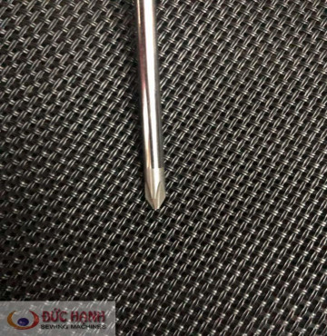 TÔ VÍT SỬA MÁY DÀI 40CM