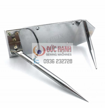 DỤNG CỤ LỘN CỔ ÁO