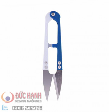 KÉO BẤM LOẠI LỚN