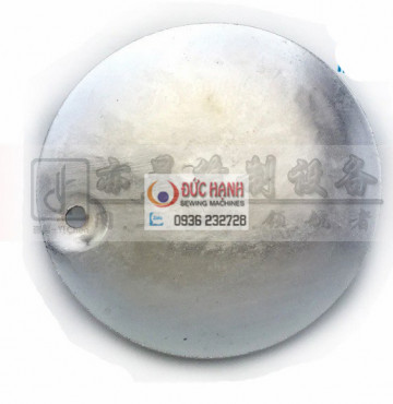 MẶT BÔNG MÁY GIA ĐÌNH