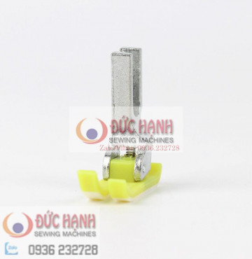 COMBO PHỤ TÙNG MÁY 1 KIM CÔNG NGHIỆP