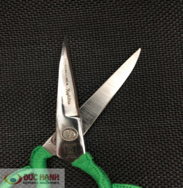 KÉO CẮT MAY NGUYỄN ĐÌNH