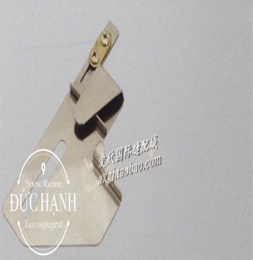 CỬ MAY LAI MÁY KANSAI