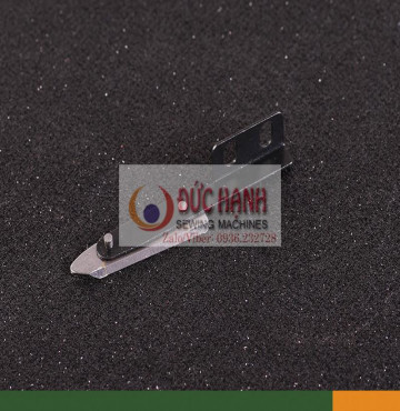 LINH KIỆN MÁY CẮT ĐẦU BÀN