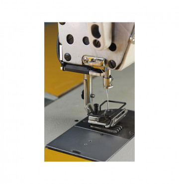 Bộ phụ trợ  SXSTAR MDZ-2284