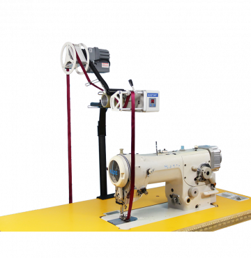 Bộ phụ trợ  SXSTAR MQ2-UT