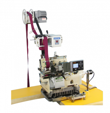 Bộ phụ trợ SXSTAR MC-20K