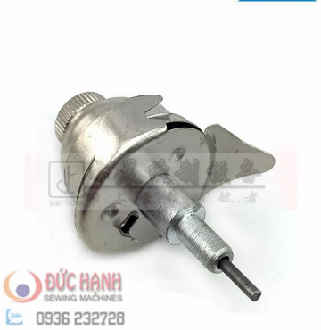 TĂNG SÔNG MÁY MAY GIA ĐÌNH CON BƯỚM