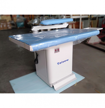 Bàn hút chân không  TAISEW TS-1250DB