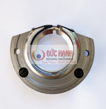 Ổ MÁY MAY GIA ĐÌNH CON BƯỚM