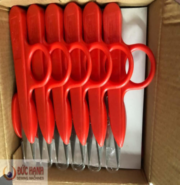 KÉO BẤM XỎ NGÓN