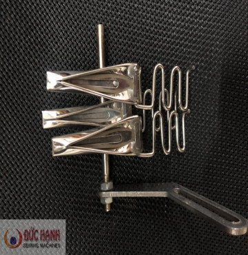 Cử viền kansai chạy sọc thể thao