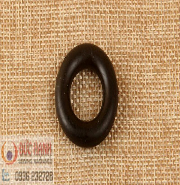 CAO SU ĐÁNH SUỐT MÁY GIA ĐÌNH CON BƯỚM