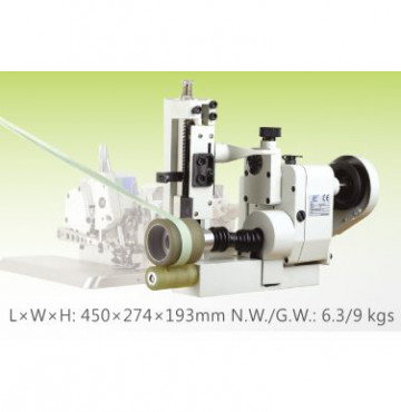 Bộ phụ trợ HURG HPK-SP