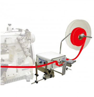 Bộ phụ trợ HURG HTFS-230