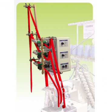 Bộ phụ trợ  HURG HTFU-600