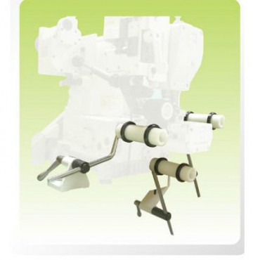 Bộ phụ trợ  HURG RTF