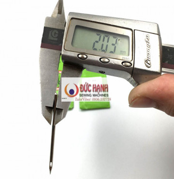 KIM MÁY MAY BAO GK9-2