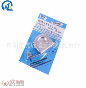 Cử hít ( gá may thẳng ) máy may (khâu) công nghiệp và gia đình