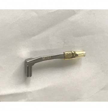 Móc lưng kansai MT01