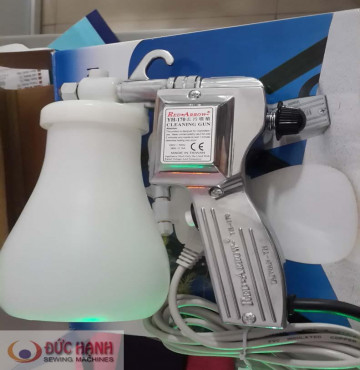 DỤNG CỤ BẮN TẨY CHẤT DƠ TRÊN QUẦN ÁO YH-170