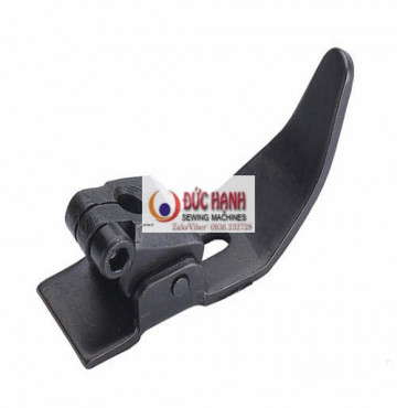 CHÂN VỊT MÁY MAY BAO GK9-2