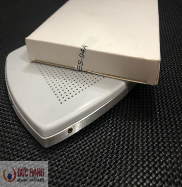 MẶT NẠ BÀN ỦI 94A - CÓ BẢO HÀNH 06 THÁNG