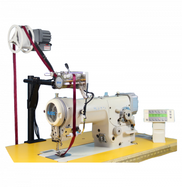 Bộ phụ trợ SXSTAR MCM8