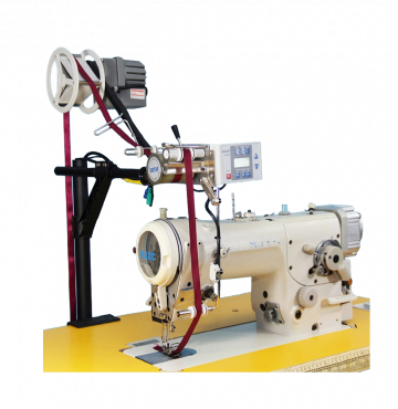 Bộ phụ trợ SXSTAR MG3-4