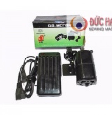 MOTOR MÁY MAY GIA ĐÌNH QQ 150W