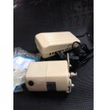 MOTOR MÁY VẮT SỔ GIA ĐÌNH KACHI 180W