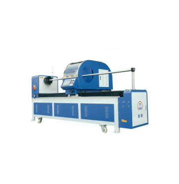 Máy cắt băng viền SUNNY SN-8200