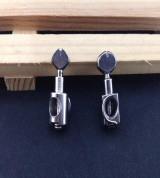 ÔM KIM MÁY MAY GIA ĐÌNH CON BƯỚM 1 CÁI