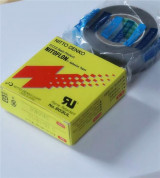 BĂNG KEO MÁY LẠNG