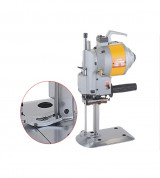 Máy cắt  MICRO TOP MA-200U