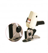 Máy cắt  MICRO TOP MB-100