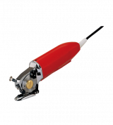 Máy cắt MICRO TOP AS-100K