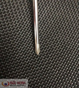 TÔ VÍT SỬA MÁY DÀI 40CM