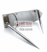 DỤNG CỤ LỘN CỔ ÁO