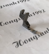 Chân vịt 1 giò tra dây kéo máy công nghiệp P36LN- P36N