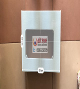 MẶT BÀN MÁY MAY GIA ĐÌNH CON BƯỚM - LOẠI NHỎ TẶNG KÈM NGĂN KÉO