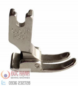 COMBO BỘ CHÂN VỊT MÁY CÔNG NGHIỆP 1 KIM